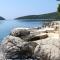 Apartments and rooms by the sea Molunat, Dubrovnik - 9102