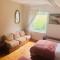 Lovely Meadow House in the land of Croix Scaille