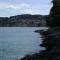 Apartment Lumbarda 9272a