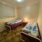 Doncaster Westfield Home Stay - دونكاستر