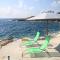 Apartments by the sea Zavalatica, Korcula - 9280 - Завалатица