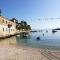 Apartments by the sea Prigradica, Korcula - 9288