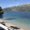 Apartments by the sea Korcula - 9154 Apartments by the sea Korcula - 9154