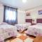 Hostal Rural Alba