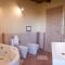 il Caravaggio b&b