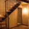 il Caravaggio b&b
