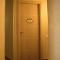 il Caravaggio b&b