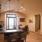 il Caravaggio b&b