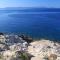 Apartments by the sea Zavalatica, Korcula - 9274