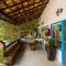 Hotel Miratlantico Búzios
