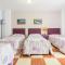 Hostal Rural Alba