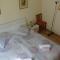 Apartment Orebic 10097a