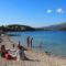 Apartments with parking space Lumbarda, Korcula - 9474