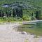 Apartments by the sea Cove Pjestata, Peljesac - 10210