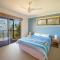 Tangalooma Holiday House