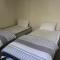 Tangalooma Holiday House
