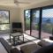 Tangalooma Holiday House