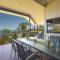 Tangalooma Holiday House