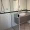 Tangalooma Holiday House