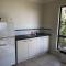 Tangalooma Holiday House
