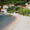 Holiday house with a parking space Trstenik, Peljesac - 10195