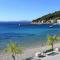 Holiday house with a parking space Trstenik, Peljesac - 10195