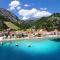 Holiday house with a parking space Trstenik, Peljesac - 10195
