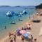Apartments with a parking space Orebic, Peljesac - 10196
