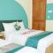 Pao Hotel