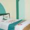 Pao Hotel