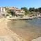 Apartments by the sea Grscica, Korcula - 129