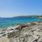 Apartments by the sea Cove Nova, Korcula - 11353