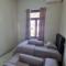 Oemah Wisata RinginSari -Full House, 5 Bed Rooms- - Kalasan