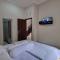 Oemah Wisata RinginSari -Full House, 5 Bed Rooms- - Kalasan
