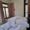 Oemah Wisata RinginSari -Full House, 5 Bed Rooms- - Kalasan