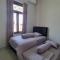 Oemah Wisata RinginSari -Full House, 5 Bed Rooms- - Kalasan