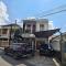 Oemah Wisata RinginSari -Full House, 5 Bed Rooms- - Kalasan