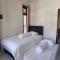 Oemah Wisata RinginSari -Full House, 5 Bed Rooms- - Kalasan