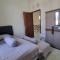 Oemah Wisata RinginSari -Full House, 5 Bed Rooms- - Kalasan