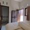 Oemah Wisata RinginSari -Full House, 5 Bed Rooms- - Kalasan