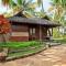 Cherai Beach Resorts - Cherai Beach