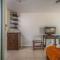 Beach Club Palm Cove Serenity Wing 3 Bed Penthouse