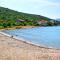 Apartments by the sea Drace, Peljesac - 11502 - Janjina