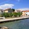 Apartments by the sea Drace, Peljesac - 11502 - Janjina