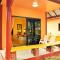 Lanta Pearl Beach Resort