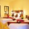 Lanta Pearl Beach Resort