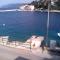 Seaside holiday house Prigradica, Korcula - 11484