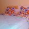 Fully Furnished Apartment in Chililabombwe - Chililabombwe