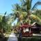 Lanta Pearl Beach Resort