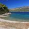 Apartments by the sea Zrnovska Banja, Korcula - 194